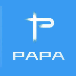 papa画质助手2025官方版下载