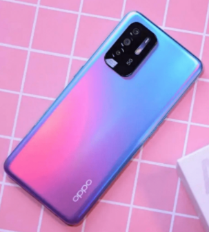 oppoa95的尺寸是多少