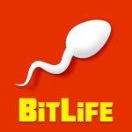 bitlife安卓中文版下载