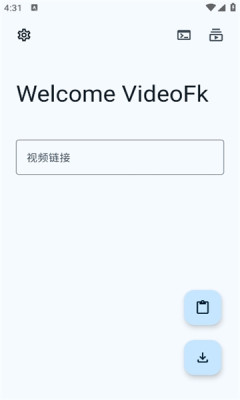 VideoFk官方正版