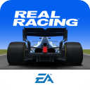 realracing3手游下载