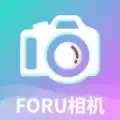 foru相机下载