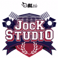 jock studio免费汉化版下载