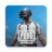 pubg正式服3.6下载