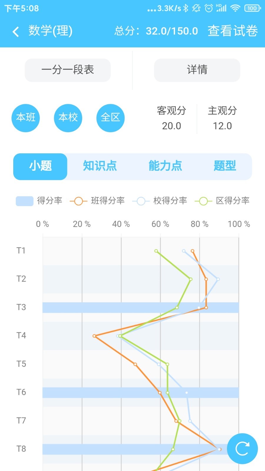 达美嘉家长端官网版