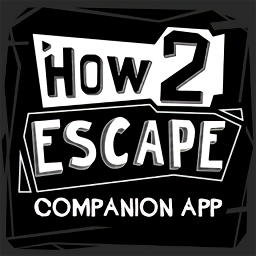 how2escape手机版下载