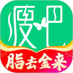 瘦吧app下载