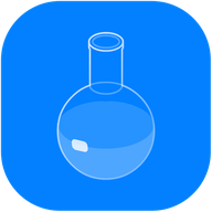 CHEMIST虚拟化学实验室5.0.4中文版下载