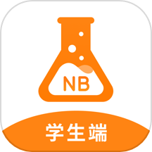 nobook化学实验室手机版下载