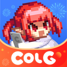 colg玩家社区官方版下载