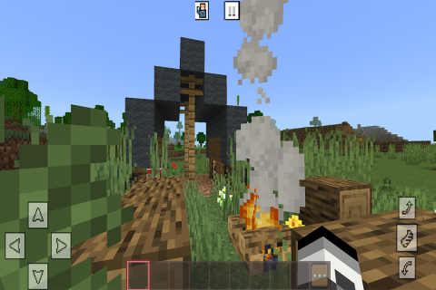 survivalcraft官方正版